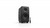 iLoud Precision 6