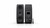 iLoud Precision MTM