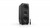 iLoud Precision MTM