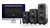 iLoud Precision MTM