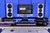 iLoud Precision MTM
