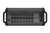 CQ-20B