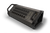 CQ-20B