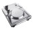 Decksaver Pioneer CDJ-2000 Nexus Cover