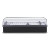Decksaver 4ms Company Pod64x Cover