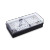 Decksaver 4ms Company Pod64x Cover