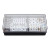 Decksaver 4ms Company Pod64x Cover