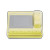 Decksaver LE 1010music Nanobox Cover