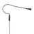 PRO92