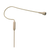PRO92