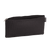 PRO92
