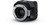 Micro Studio Camera 4K G2