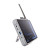 RF Explorer Pro
