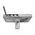 RF Explorer Pro