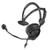 HMD 26-II