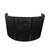 LUNA DJ Facade 5 Panel Curved