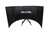 LUNA DJ Facade 5 Panel Curved