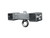 AWS 402