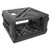 UltronX 6U Rack Air-tight, Water-sealed ABS Case
