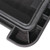 UltronX 6U Rack Air-tight, Water-sealed ABS Case