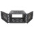 UltronX 6U Rack Air-tight, Water-sealed ABS Case