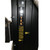 FANTEK Spain Compact Front Loading Lifting Line Array Systems Tower 518 lbs Cap Max Height 16 ft Incl Line Array Adapter
