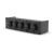POWERSTREAM4IP