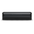 POWERSTREAM4IP