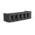 POWERSTREAM4IP