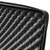 Pioneer DDJ-REV5 EVA Molded Soft Case/Bag