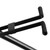 GS7652B GS7652B