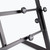 KS7365EJ KS7365EJ