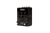 HX One