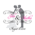 Custom Gobo Design Only 