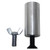 Speaker Stud for Top Truss Plates