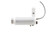 Image Spot Mini 3000K - IP65 - White