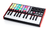 APC Key 25 mk2