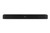 JBL PSB-1 JBL PSB-1