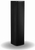 EAW AC6