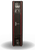 EAW AC6