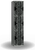 EAW AC6