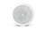 Control 24CT Micro