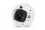 Control 24CT Micro