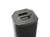 PRX908
