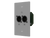 GeNetix GW2I