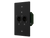 GeNetix GW2I