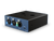 GeNetix GN2