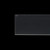 ELB15L20