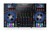 MCX8000 & Case Combo