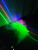 Water Laser FX